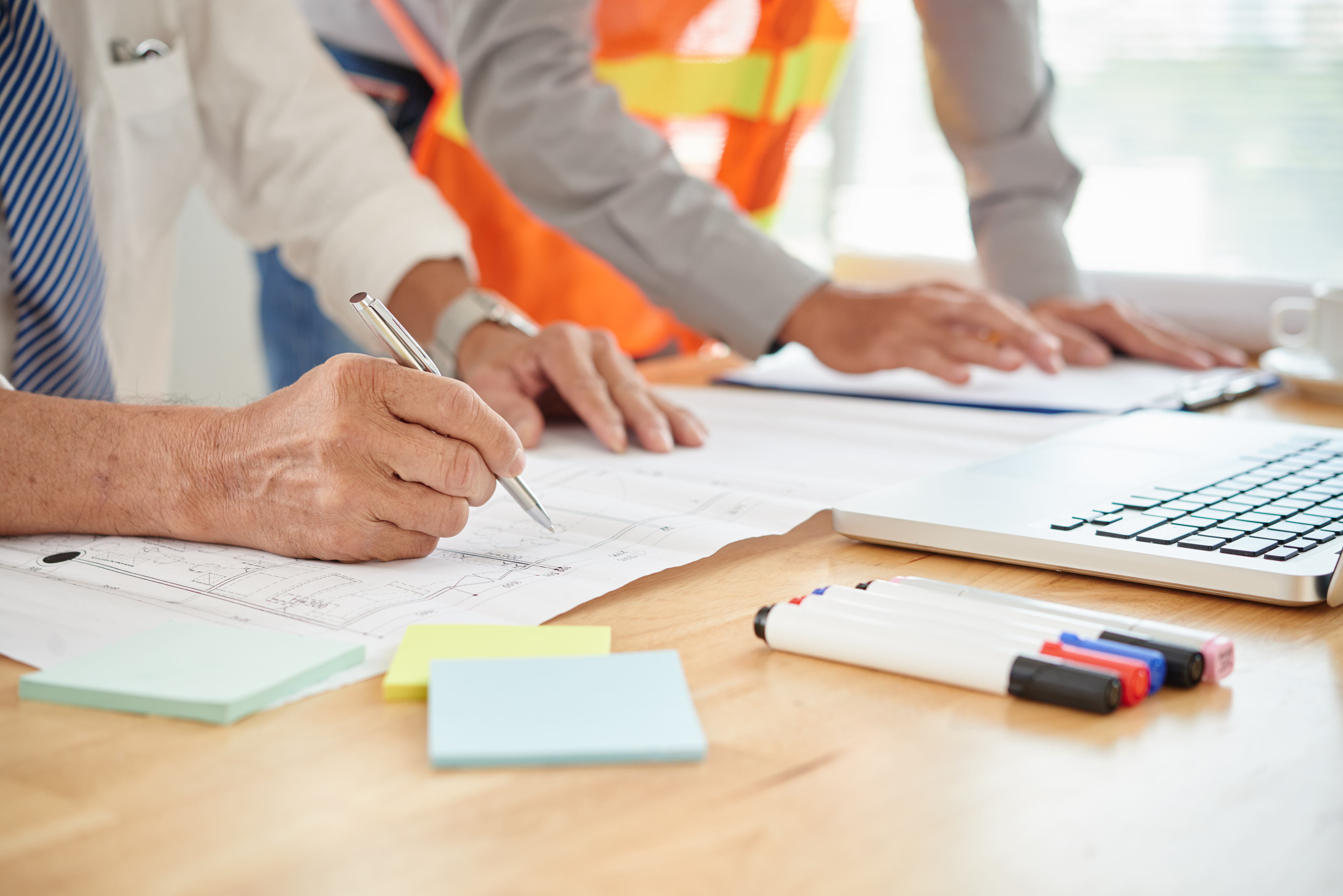 Топ-9 документів з охорони праці, які перевіряють інспектори Держпраці