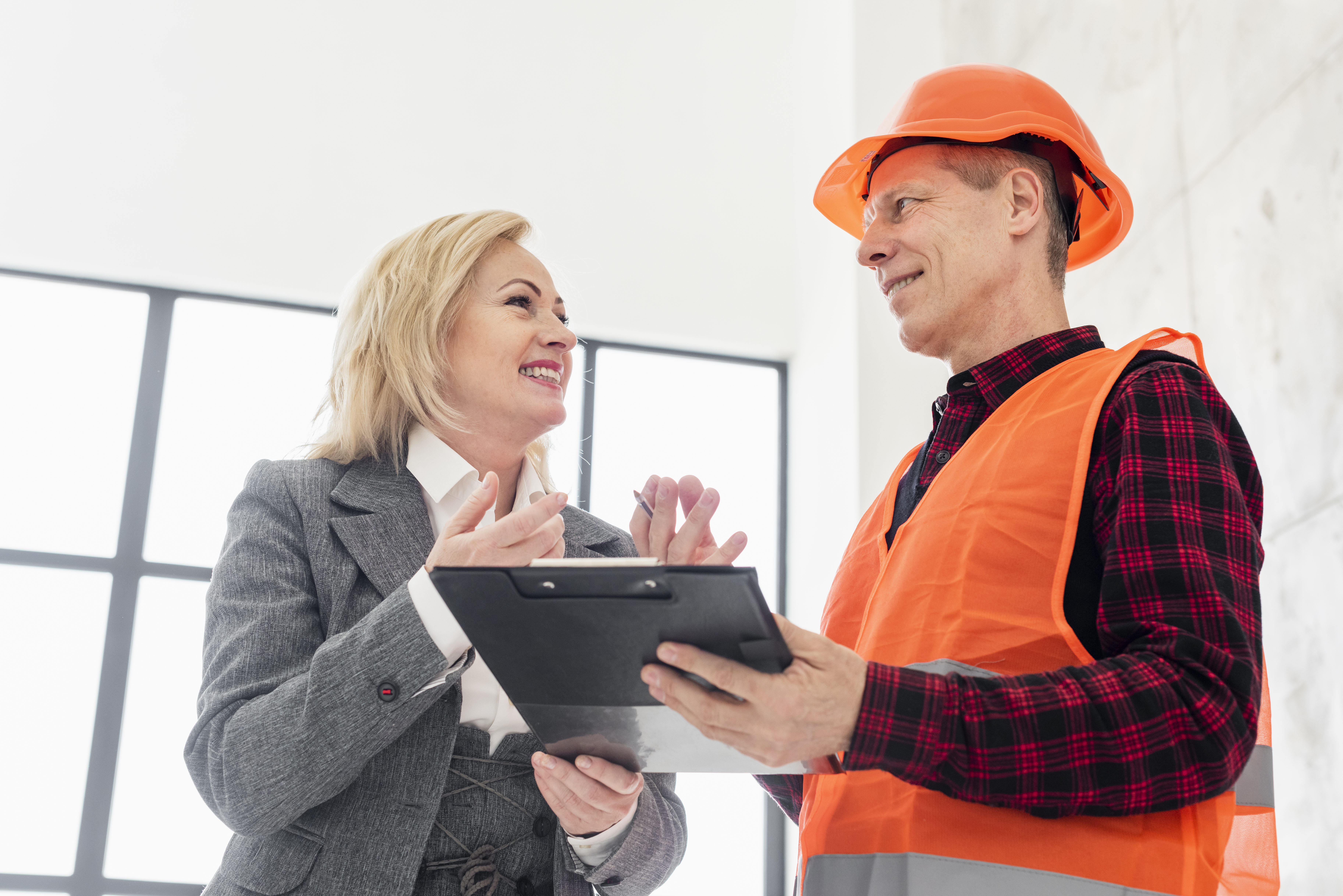 На Долинщині підприємцям нагадали про вимоги до оформлення працівників та гендерної рівності