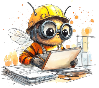 Читайте в системі Експертус Безпека праці