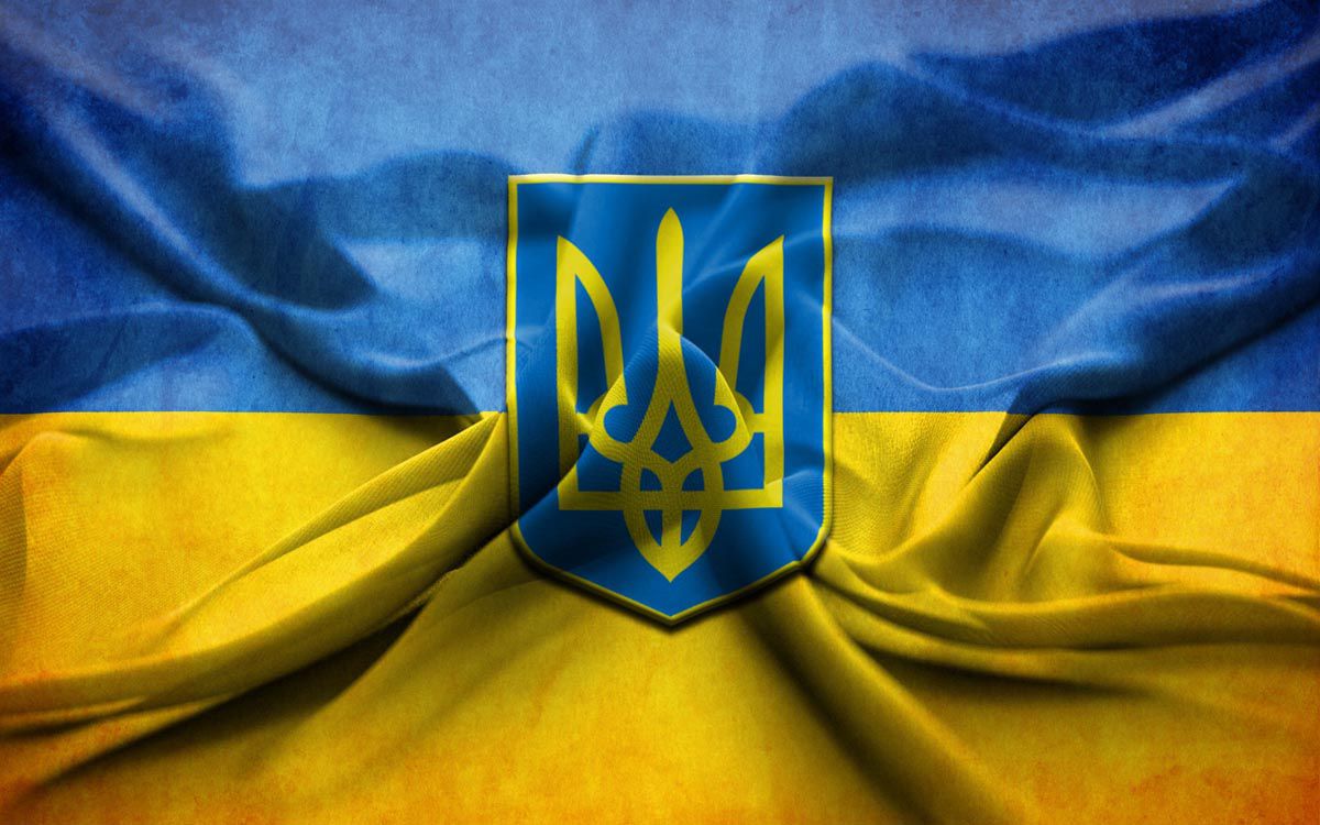 Внесок на підтримку працевлаштування осіб з інвалідністю: хто та скільки має сплачувати, хто може користуватися фінансовою підтримкою