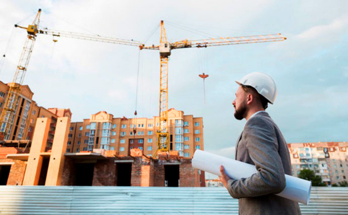 Вимоги безпеки під час виконання кам’яних робіт: брошура-пам’ятка від Держпраці