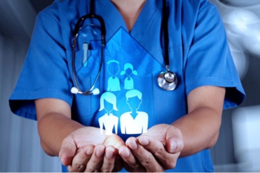 Зміни до переліку професійних захворювань