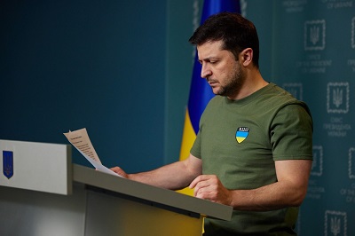 Українці, які втратили можливість працювати, отримають допомогу від держави