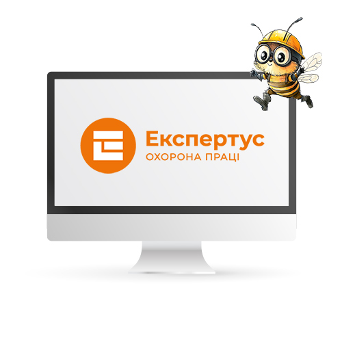 Права колонка статичний блок 1