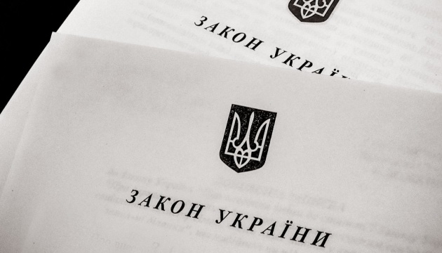 Нові правила перевірок бізнесу: законопроєкт вже у Раді