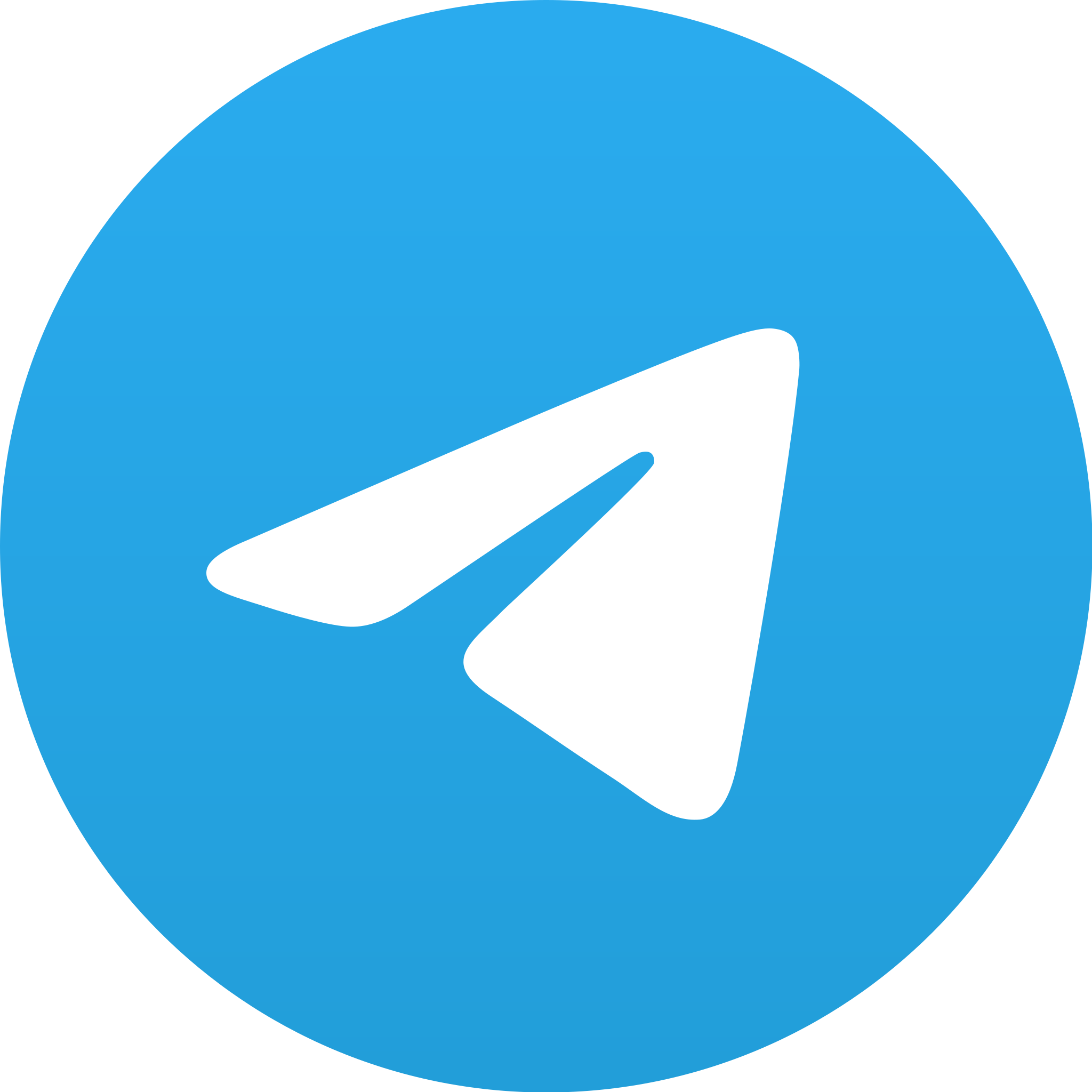 telegram_logo.png