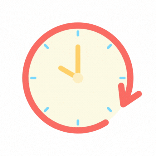 Запрошуємо на Міжнародну спеціалізовану виставку «ТЕХНОЛОГІЇ ЗАХИСТУ/ПОЖТЕХ»