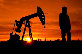 Держпраці оновлює Правила безпеки в нафтогазодобувній промисловості