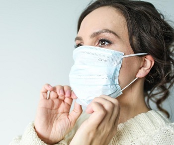 Як вберегти працівників від одночасного зараження на COVID-19 та грип?