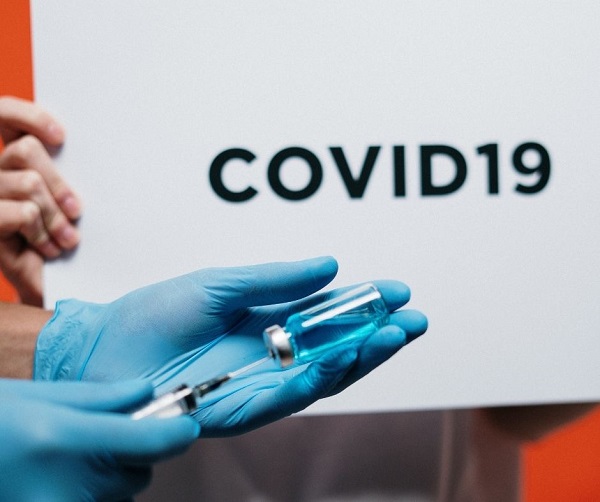 Як провести розслідування інфікування медиків на COVID-19, щоб не мати проблем із контролюючими органами?