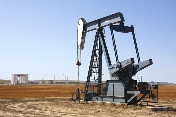 Уряд готує оновлення в нафтогазодобувній промисловості