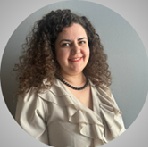 «Як організувати ОМО без порушень: роз’яснення Держпраці» – для участі у вебінарі потрібно просто зареєструватись