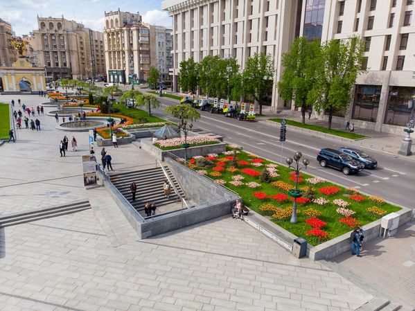 Парламент посилив відповідальність за злочини проти національної безпеки під час воєнного стану