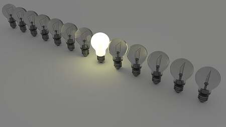 Відключення світла: як розподілятимуть електроенергію?
