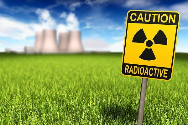 Затверджено Методичні рекомендації щодо дій у зонах ядерного ураження