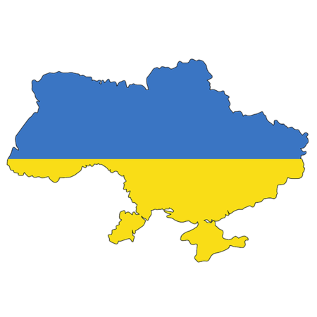 В Україні запроваджено надзвичайний стан