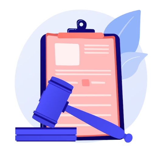 Роботодавцям та працівникам готують нові штрафи у сфері безпеки праці: законопроєкт