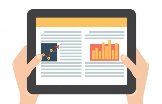 Актуальні теми вересня в «Довіднику спеціаліста з охорони праці»