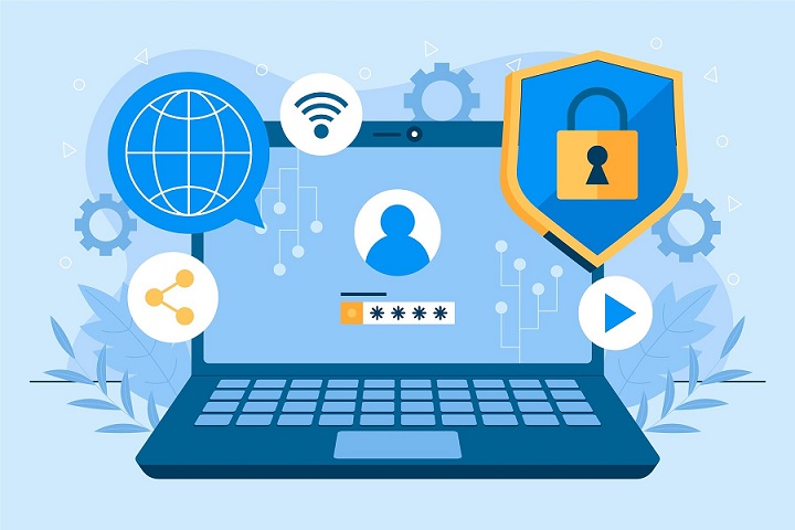 В Україні запрацювала єдина ШI-платформа для проєктів, стратегій і новин