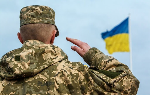 Держпраці: скорочення мобілізованого працівника є підставою для перевірки роботодавця