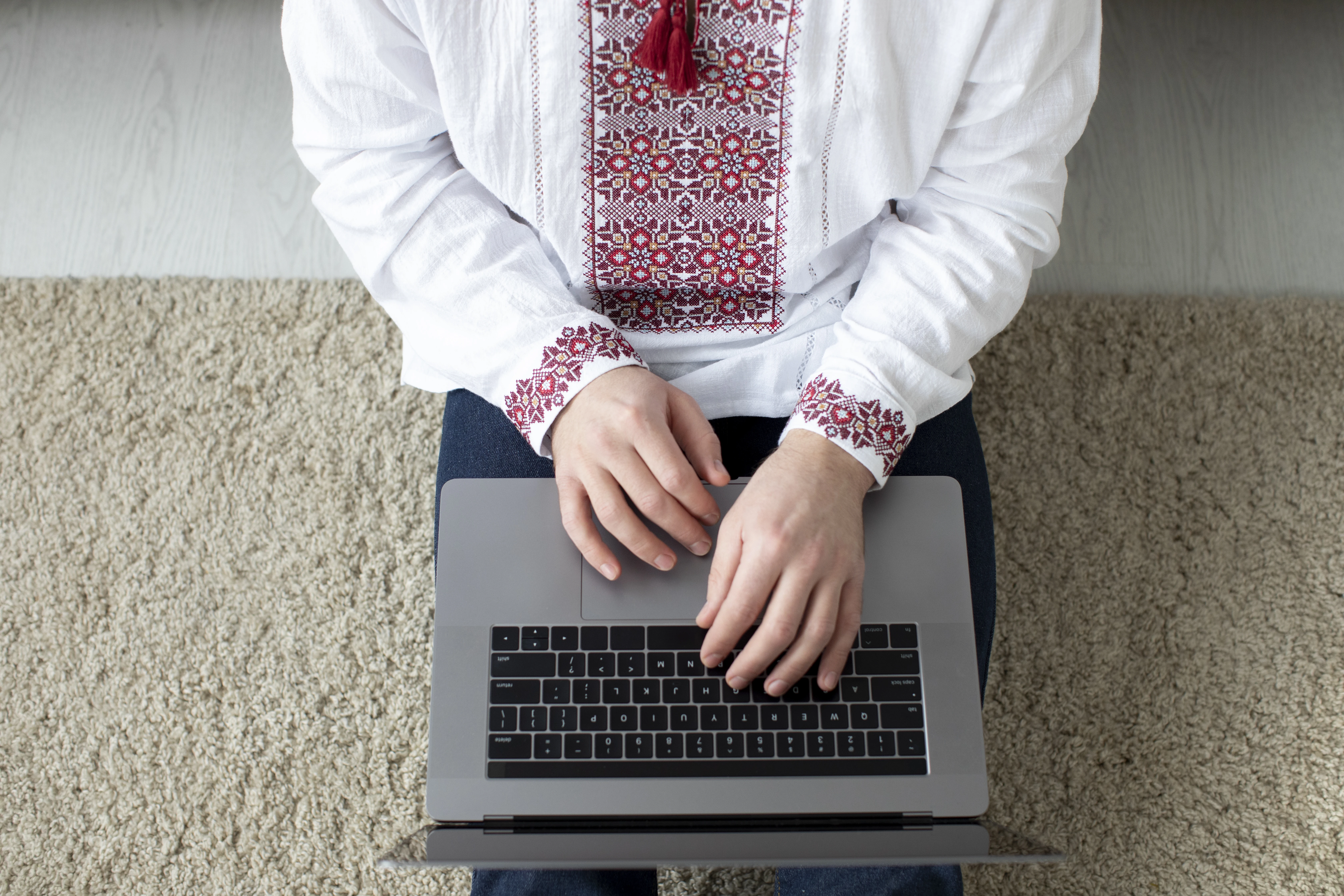 Держпраці роз’яснила порядок комунікації між роботодавцем і працівником під час воєнного стану