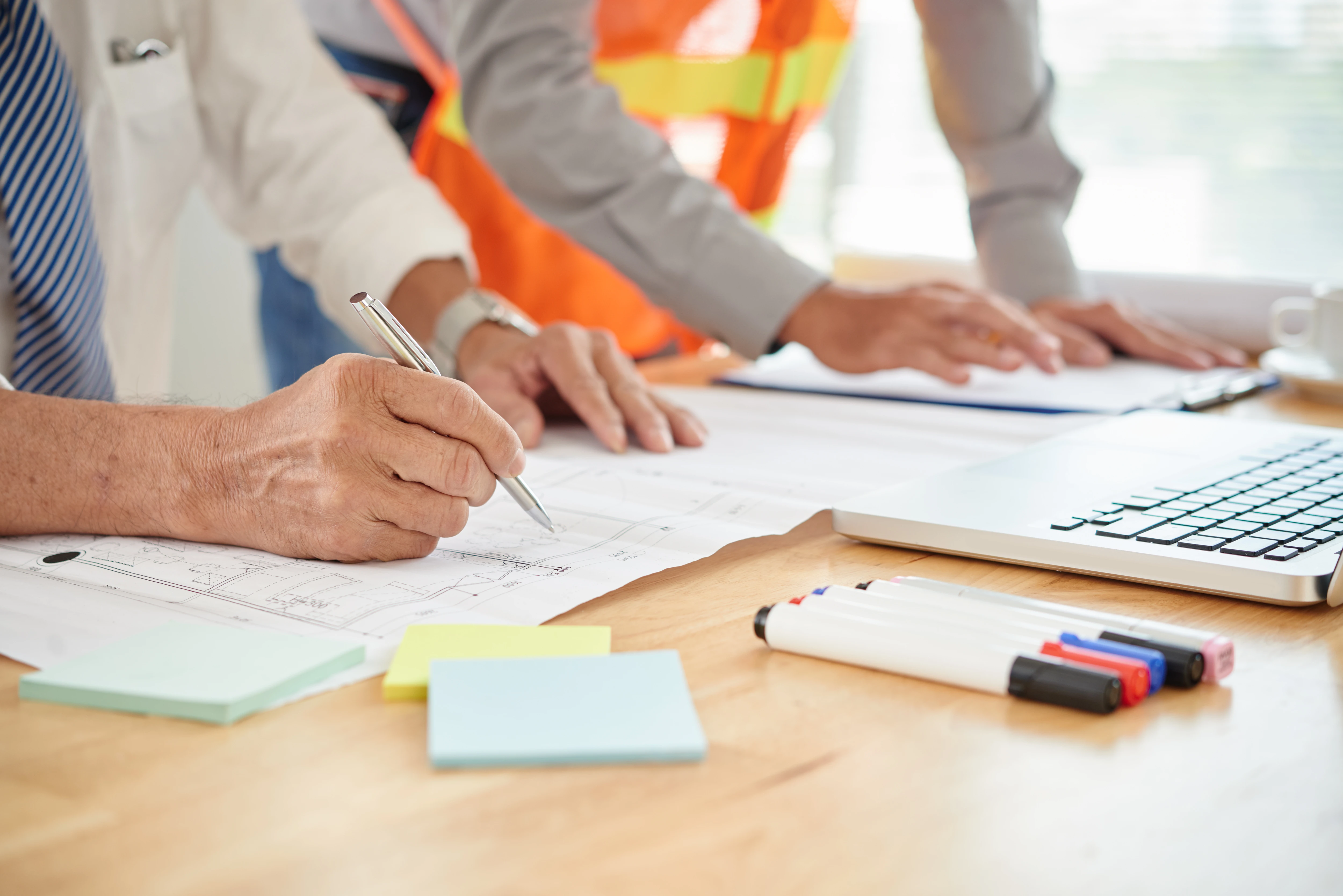 Топ-9 документів з охорони праці, які перевіряють інспектори Держпраці