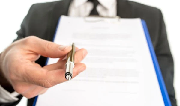 Увага роботодавців: зміни щодо виробничої практики