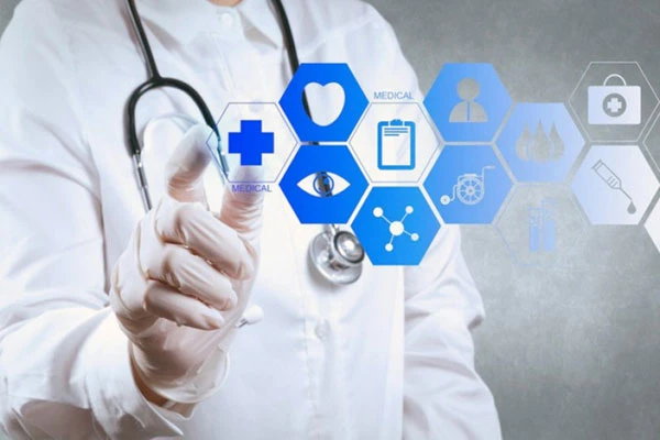 Новий порядок обов’язкових медичних оглядів працівників