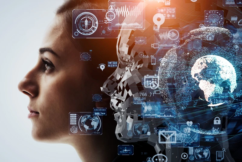 Використання ШІ для замовників судових експертиз