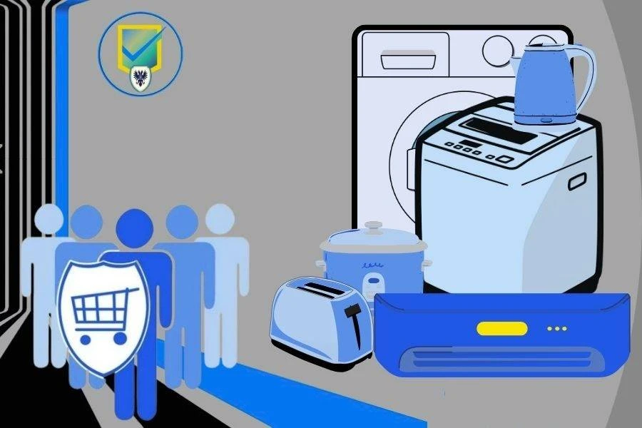 Нещасні випадки невиробничого характеру