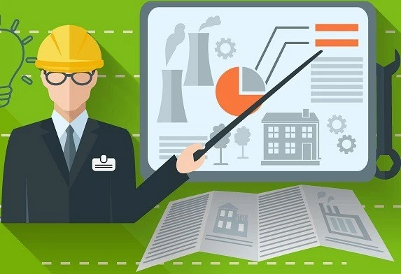 Перелік документів по навчанню і перевірці знань з охорони праці