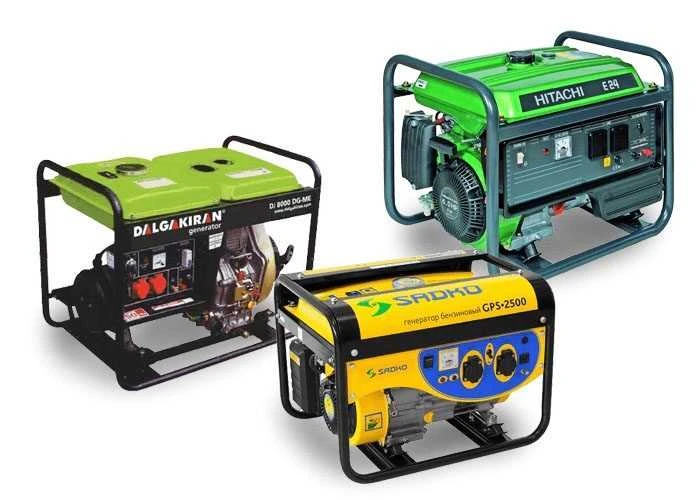 МВС оновило Правила пожежної безпеки