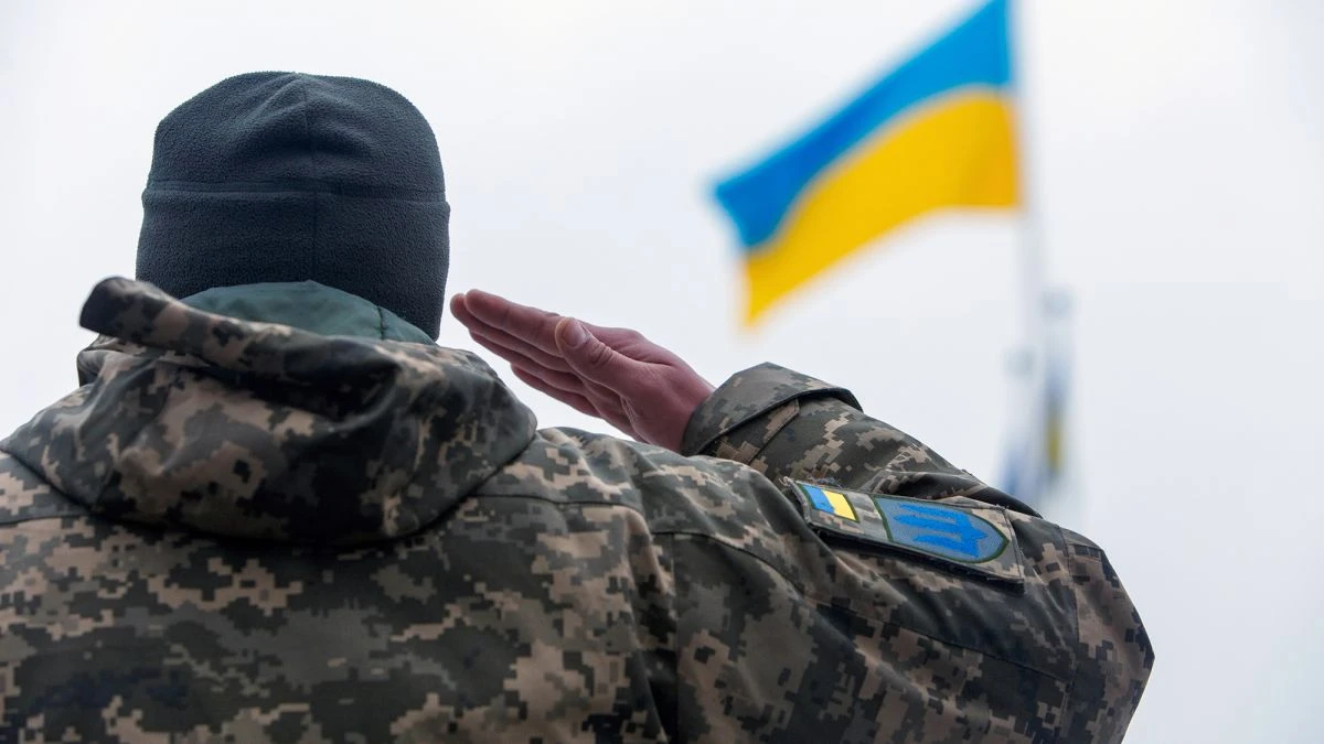 Безпека працівників у воєнний час: прості рішення для роботодавців