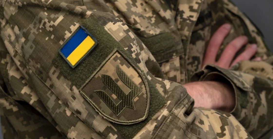 Статус ветеранського підприємництва можна отримати за кілька хвилин у Дії