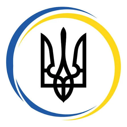 Реорганізація міністерств: які зміни затвердив Кабмін