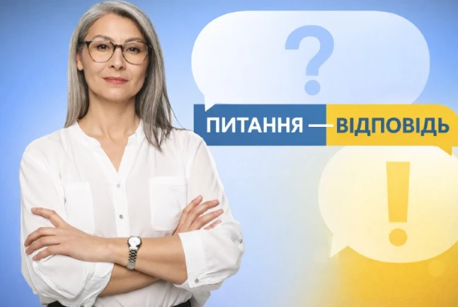 Коли жінок можуть залучати до важких і шкідливих робіт під час воєнного стану: акцент Держпраці