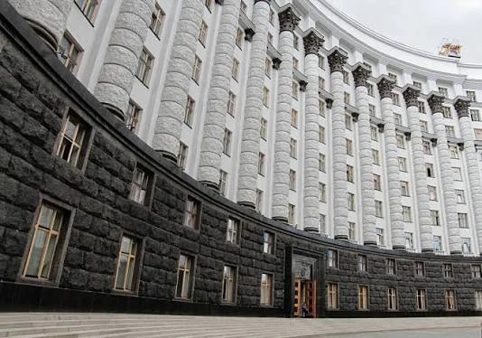 Кабмін пропонує посилити відповідальність за порушення вимог безпеки та здоров’я працівників