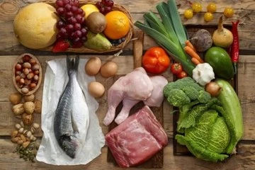 Уряд відтермінував повні вимоги до маркування продуктів до 1 квітня 2027 року