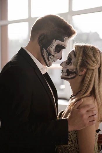 Працівник помер під час сексу у відрядженні