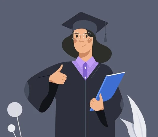 Вища школа Охорони праці