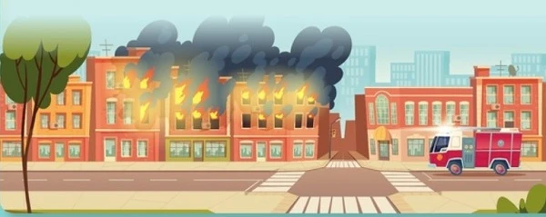 Як безпечно експлуатувати кондиціонери