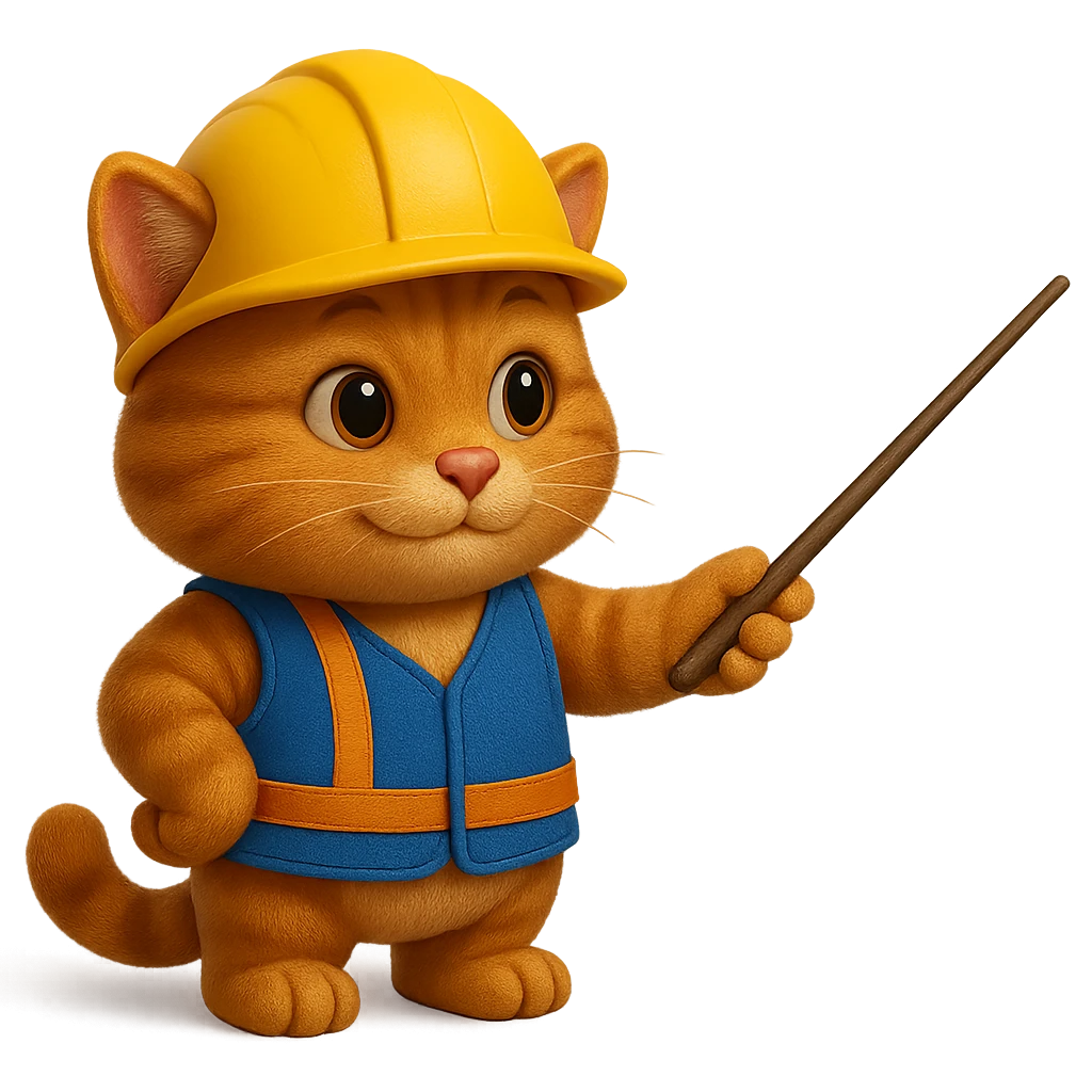 Тривалість робочого часу