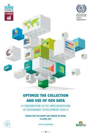 Підготовка до відзначення Всесвітнього дня охорони праці – 2017