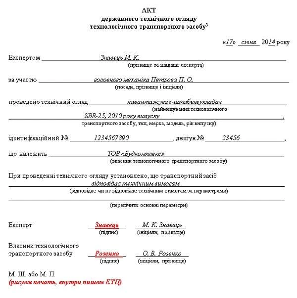 Правила устройства и безопасной эксплуатации погрузчиков Правила устройства и безопасной эксплуатации погрузчиков