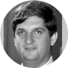 Запрошуємо на безплатні семінари з охорони праці