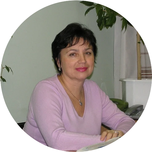 Запрошуємо на безплатні семінари з охорони праці