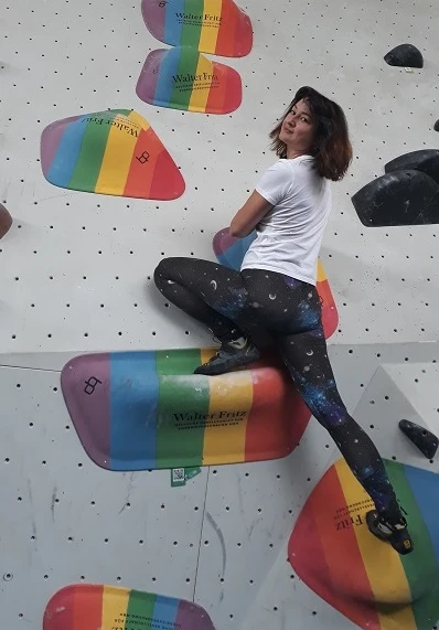 10 фактів про головного редактора «Служби охорони праці»