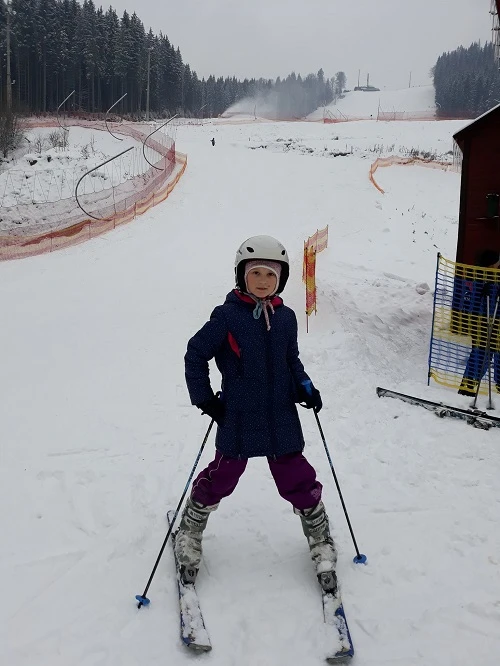 10 фактів про головного редактора «Служби охорони праці»