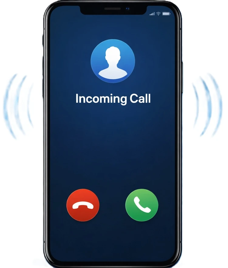 Користуйтесь оновленими сервісами