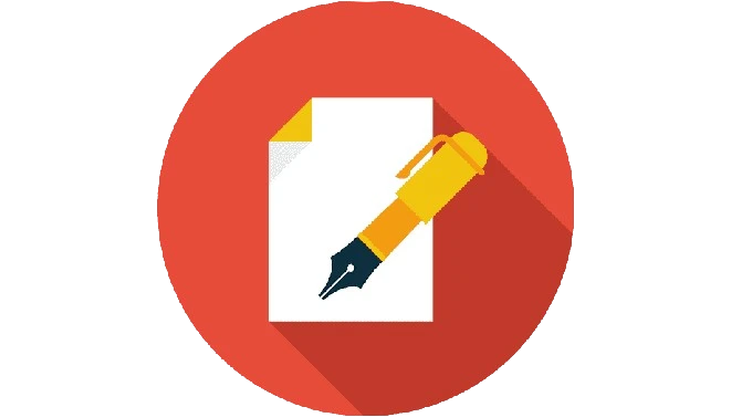 Засоби індивідуального захисту працівників